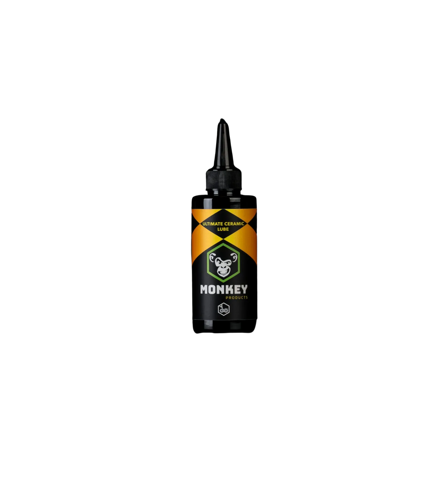 Monkey Sauce Ultimate Ceramic Lube
