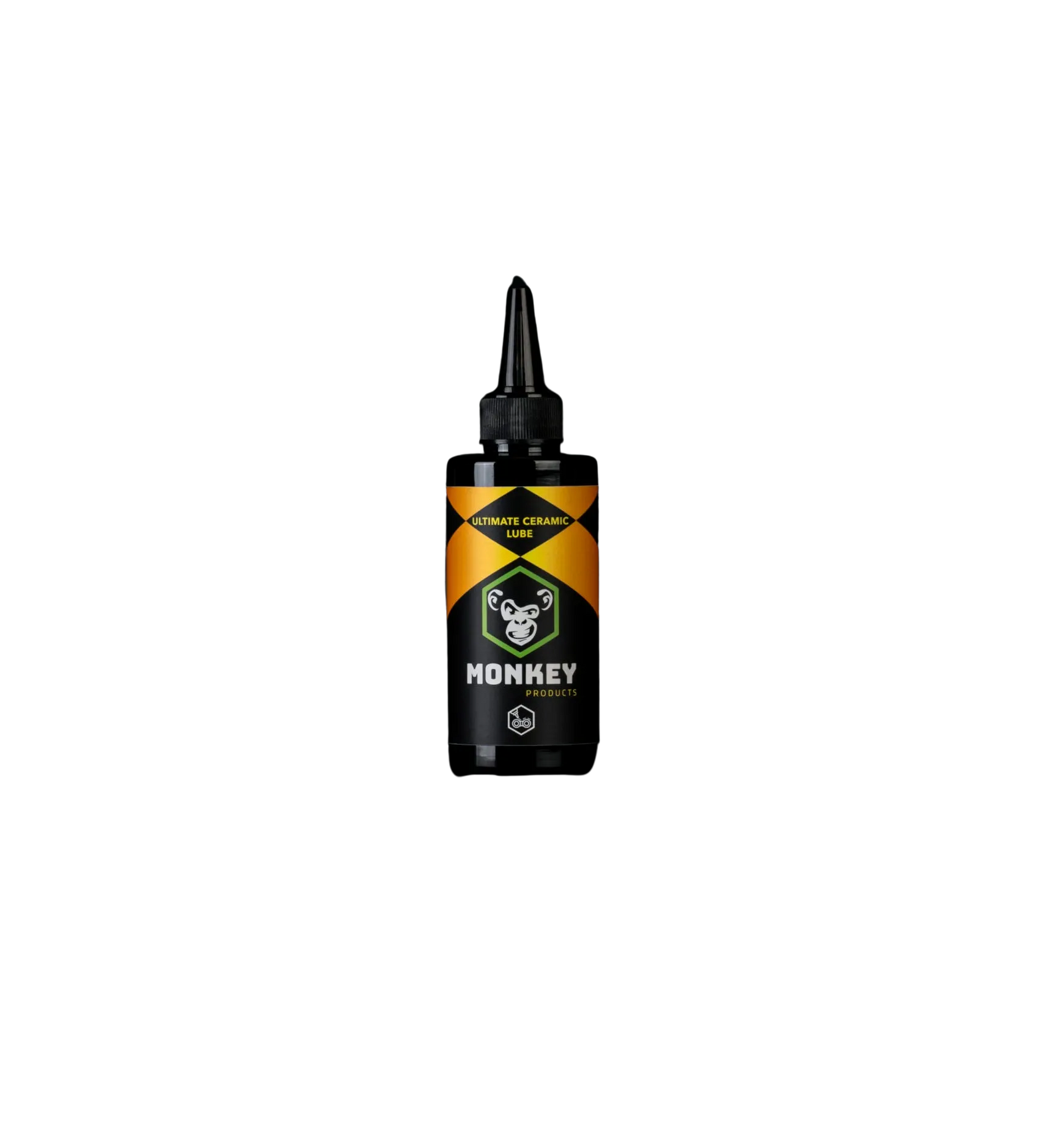 ENTRETIEN | MONKEY SAUCE | Ultimate Ceramic Lube