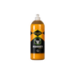 ENTRETIEN | MONKEY SAUCE | Ultimate Ceramic Lube