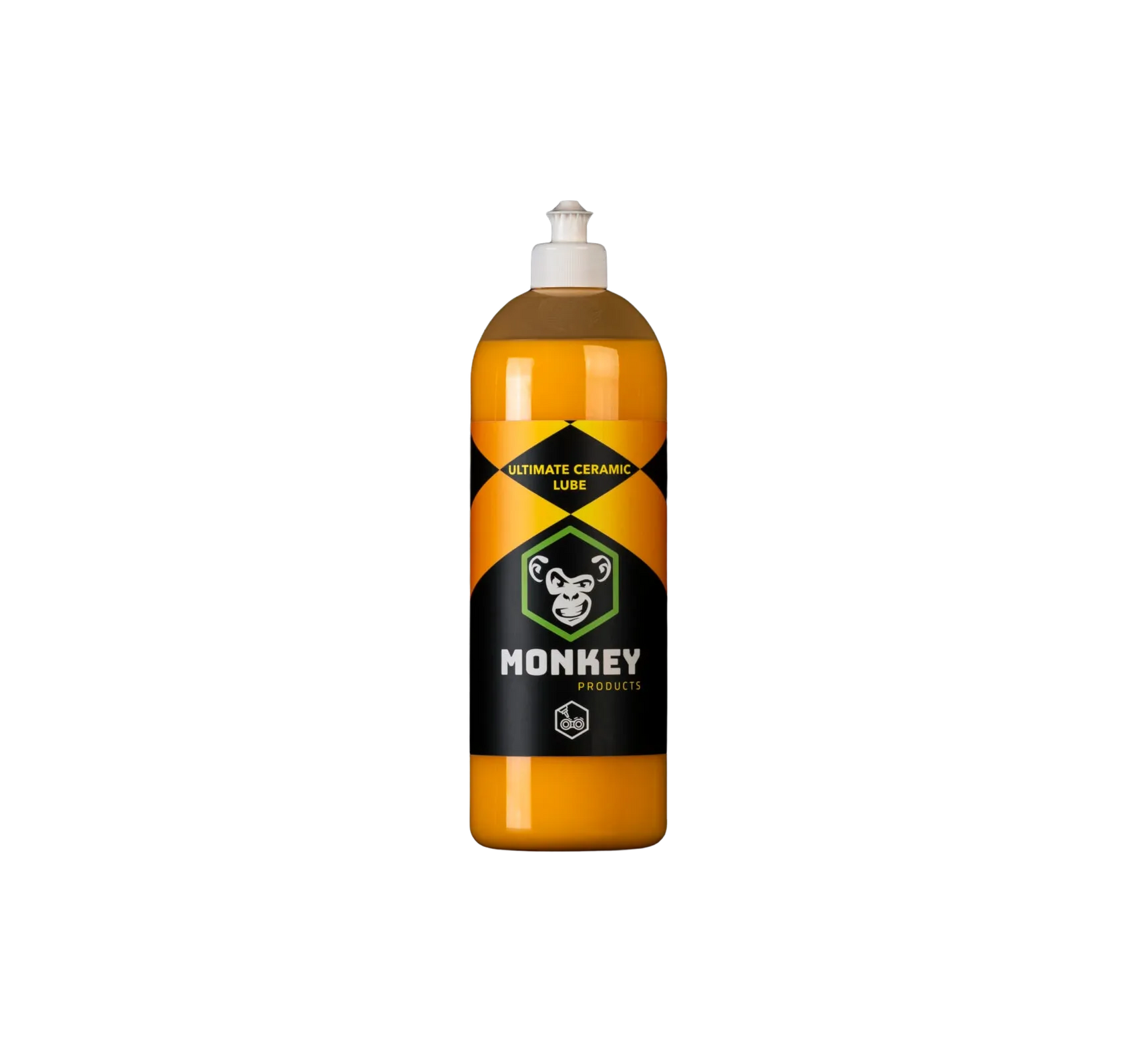 ENTRETIEN | MONKEY SAUCE | Ultimate Ceramic Lube