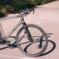 MONO READY TO RIDE