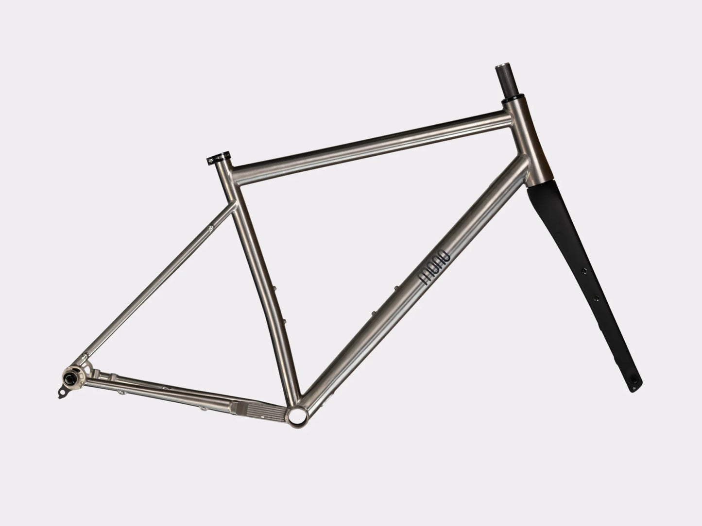 KIT CADRE | CYKL | MONO