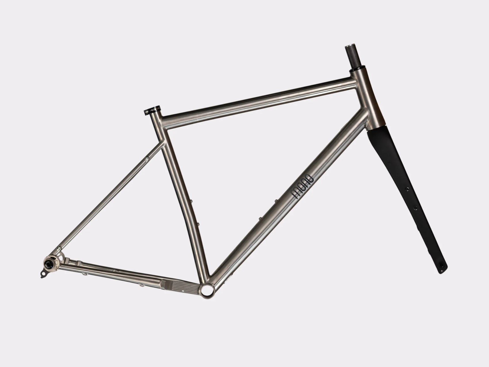 KIT CADRE | CYKL | MONO