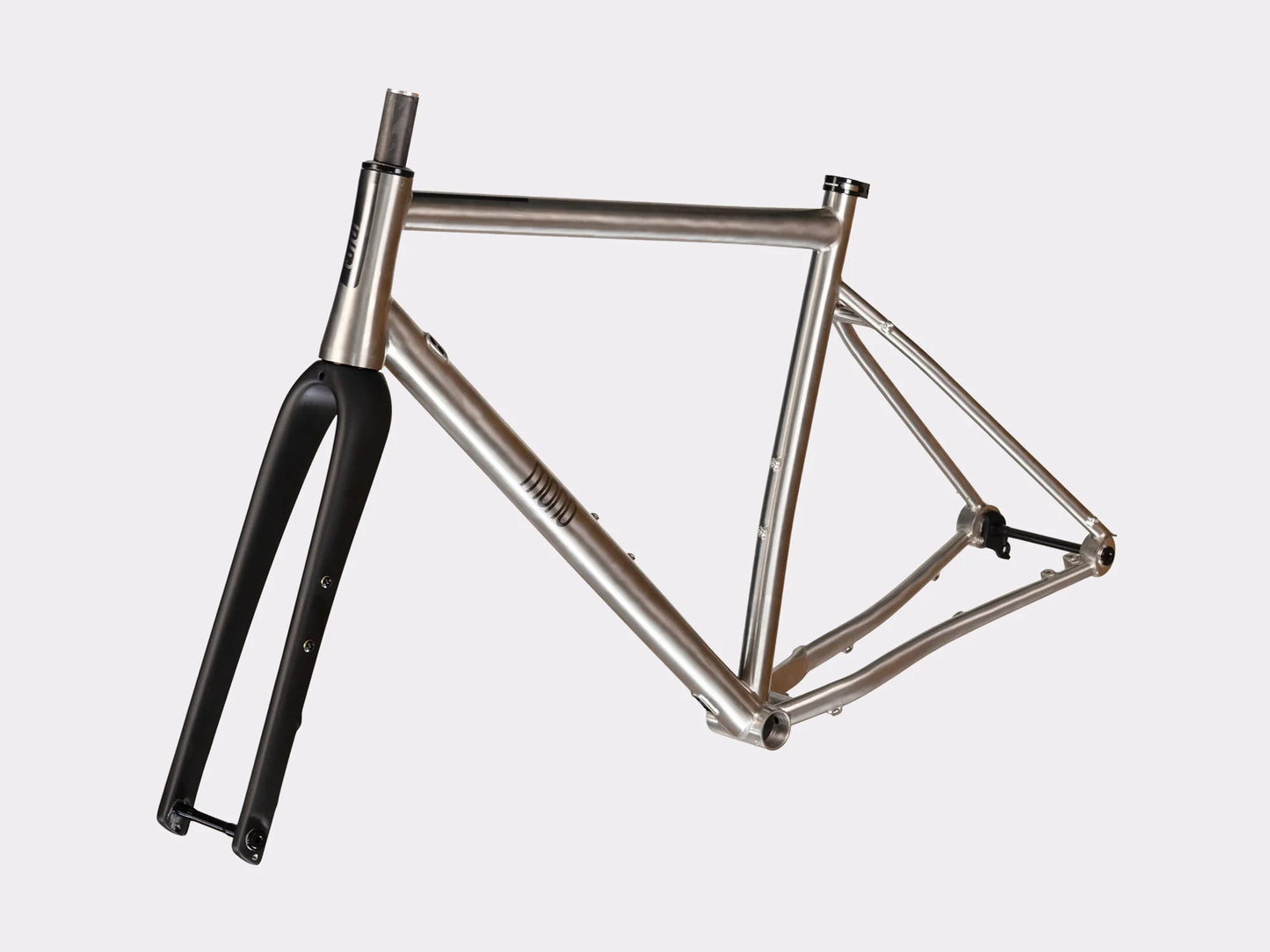 KIT CADRE | CYKL | MONO