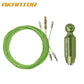 OUTILLAGE | AKANTOR | KIT D'installation de gaine - CYKL.STORE