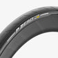 PIRELLI pneu P ZERO Race SL