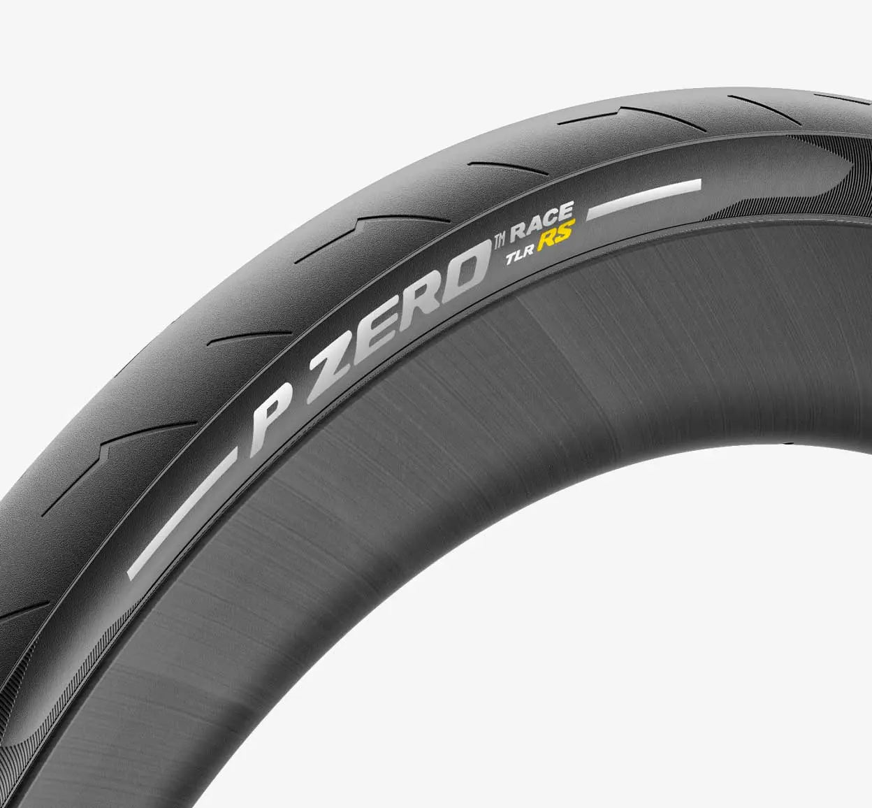 Pneu Pirelli P ZERO Race SL