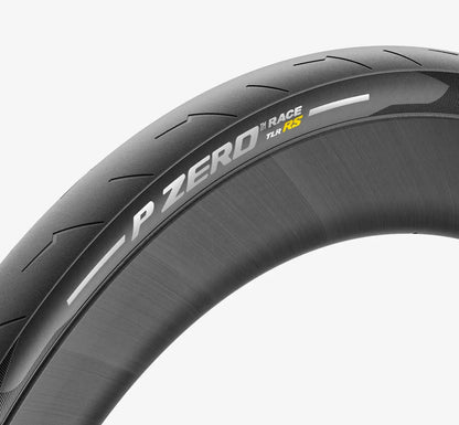 Pneu Pirelli P ZERO Race SL