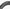 Pirelli P ZERO Race TLR tire