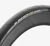 Pirelli P ZERO Race TLR tire