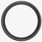 PIRELLI pneu P ZERO Race SL TLR