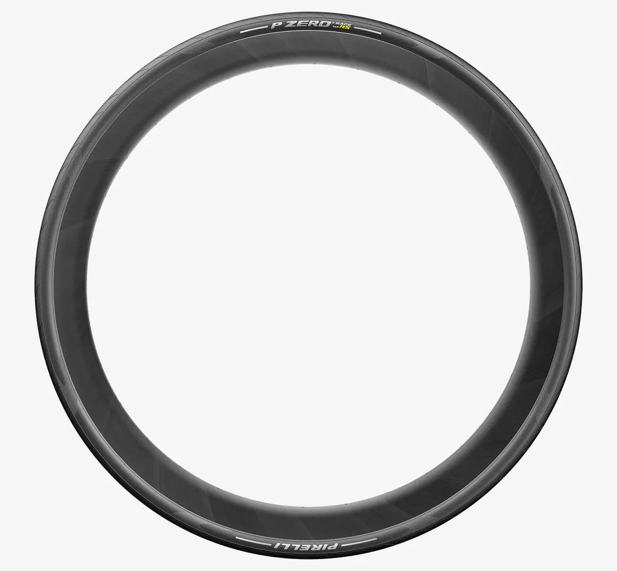 PIRELLI pneu P ZERO Race SL TLR