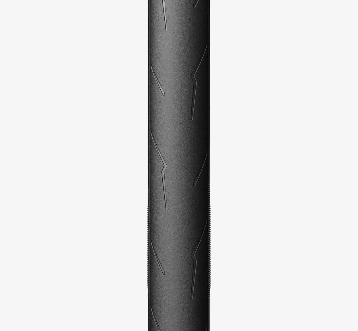 Pirelli P ZERO Race TLR tire