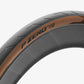 Pneu Pirelli P ZERO Race SL