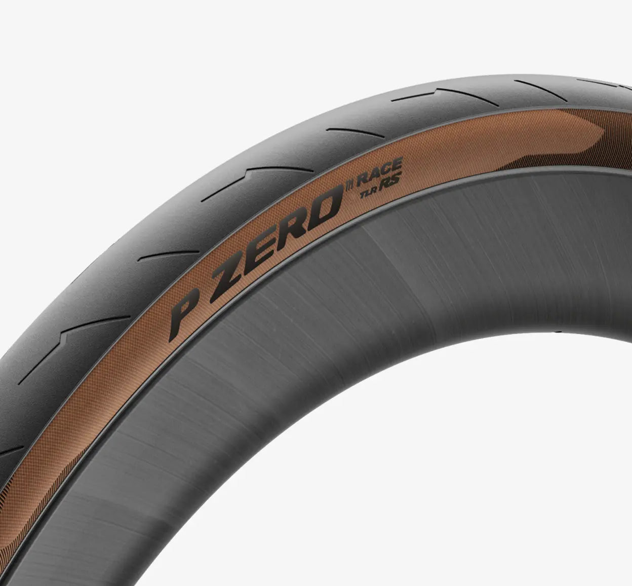 Pneu Pirelli P ZERO Race SL