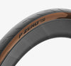 Pirelli P ZERO Race TLR tire