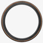 PIRELLI pneu P ZERO Race SL TLR