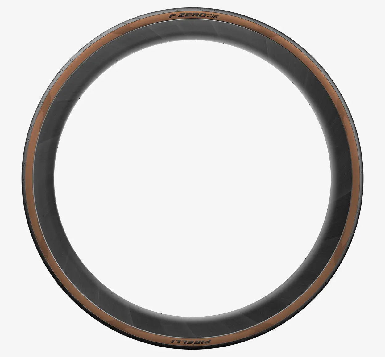 PIRELLI pneu P ZERO Race SL TLR