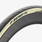 Pneu Pirelli P ZERO Race SL