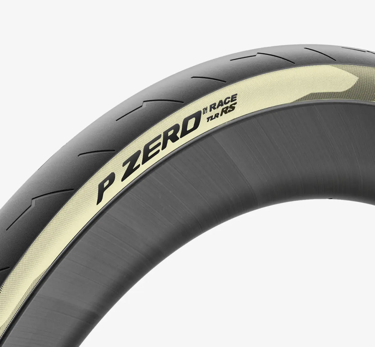 Pneu Pirelli P ZERO Race SL