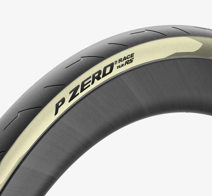 PIRELLI pneu P ZERO Race SL