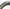 Pirelli P ZERO Race TLR tire