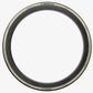 PIRELLI pneu P ZERO Race SL TLR