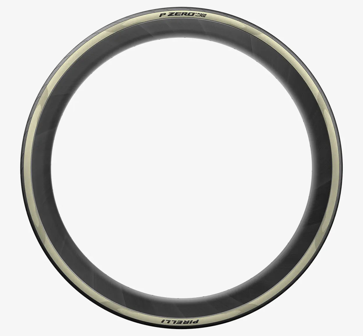 PIRELLI pneu P ZERO Race SL TLR