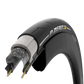 PIRELLI pneu P ZERO Race SL TLR