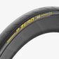 Pneu Pirelli P ZERO Race SL