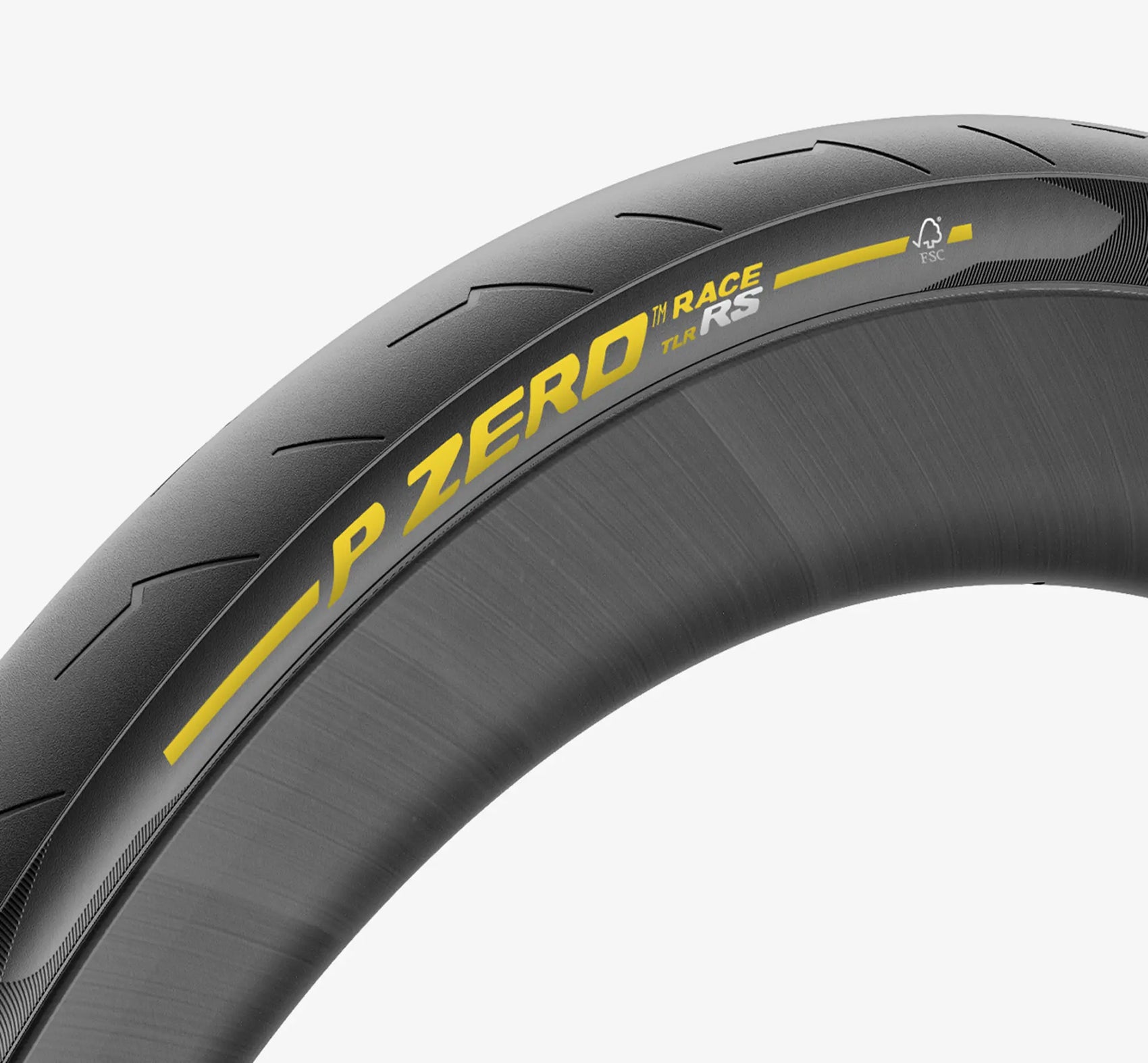 Pneu Pirelli P ZERO Race SL