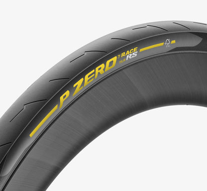 PIRELLI pneu P ZERO Race SL