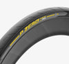 Pirelli P ZERO Race TLR tire