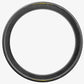 PIRELLI pneu P ZERO Race SL TLR