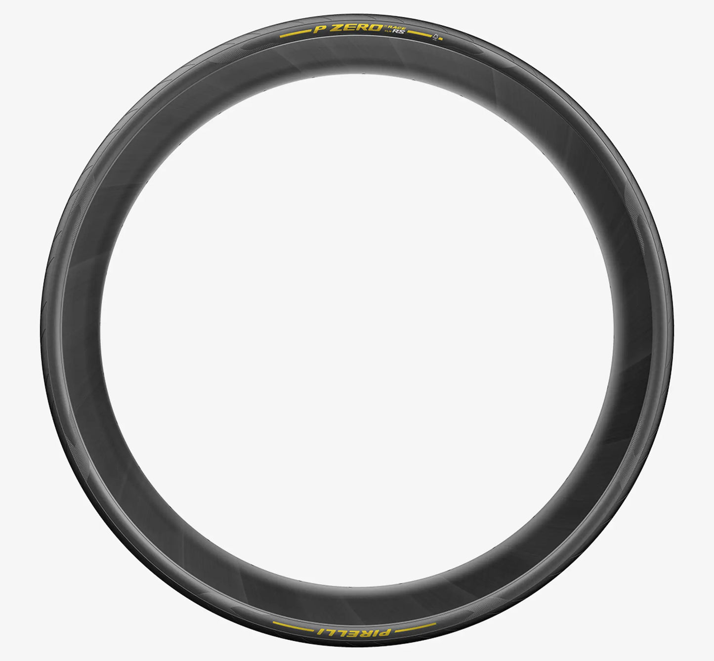 Pirelli P ZERO Race TLR tire