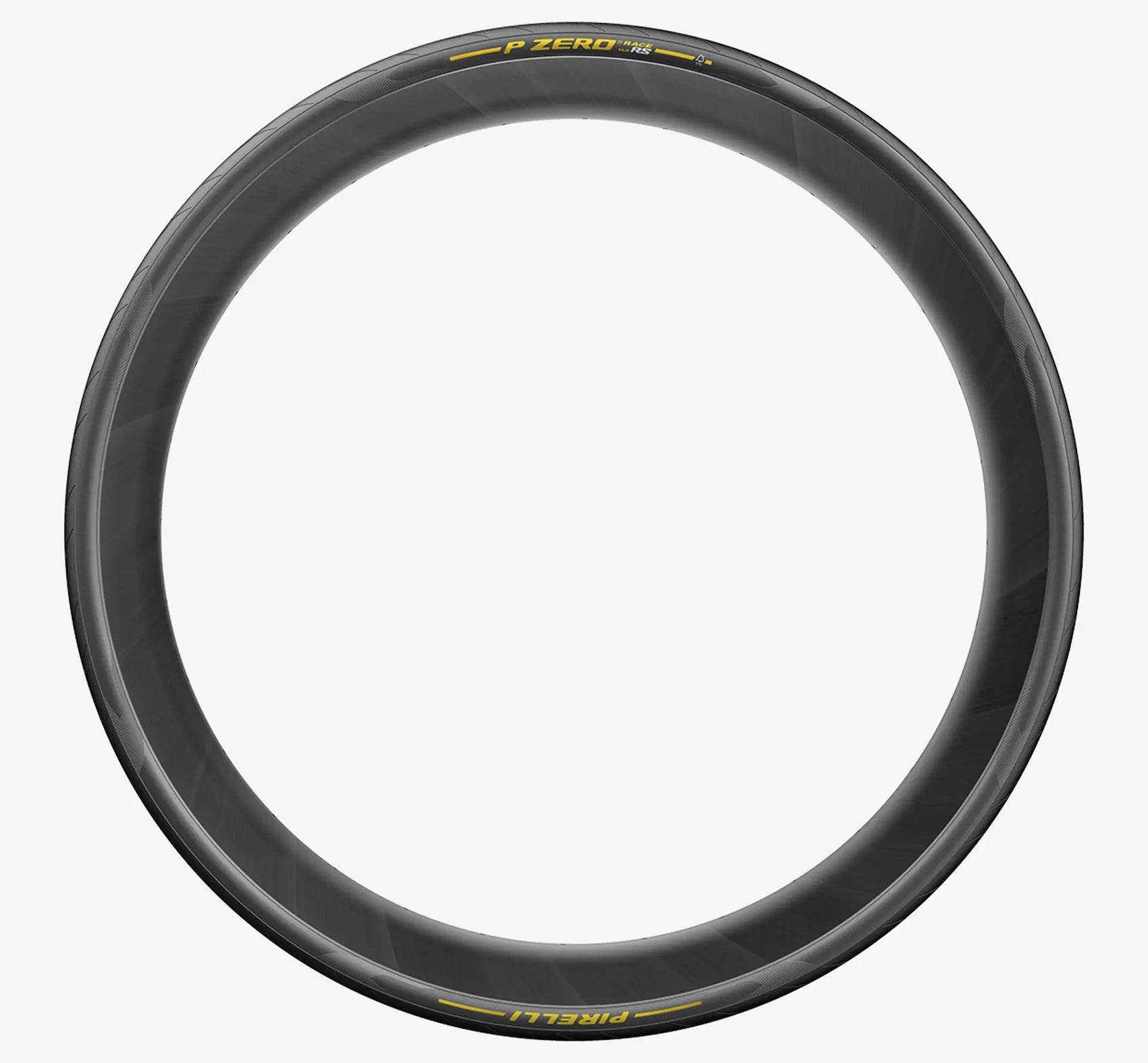 PIRELLI pneu P ZERO Race SL TLR