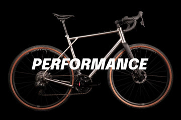 PACK | GRAAVE | PERFORMANCE