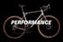 PACK | GRAAVE | PERFORMANCE - CYKL.STORE