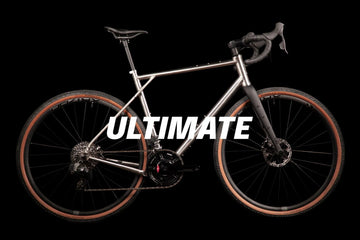 PACK | GRAAVE | ULTIMATE