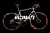 PACK | GRAAVE | ULTIMATE - CYKL.STORE