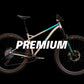 PACK | RAAD | PREMIUM - CYKL.STORE