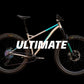 PACK | RAAD | ULTIMATE - CYKL.STORE