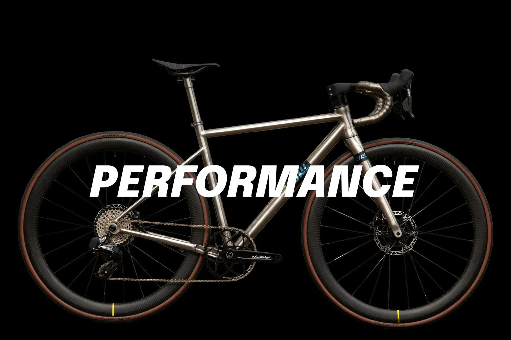 PACK | SWIIFT | PERFORMANCE - CYKL.STORE