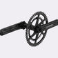Fovno Thunder-pro crank