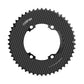 PEDALIER | CYBREI | Carbone GP-3 + capteur de puissance - CYKL.STORE