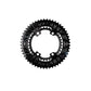 PEDALIER | CYBREI | Carbone GP-3 + capteur de puissance - CYKL.STORE