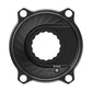 PEDALIER | CYBREI | Carbone GP-3 + capteur de puissance - CYKL.STORE