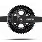 PEDALIER | CYBREI | Carbone GP-3 - CYKL.STORE