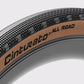 Pneu Pirelli Cinturato All Road TLR tubeless gravel (Marron)
