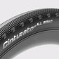 Pneu Pirelli Cinturato All Road TLR tubeless gravel (Noir)